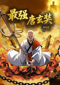 国产精品九九九九九 山海情缘